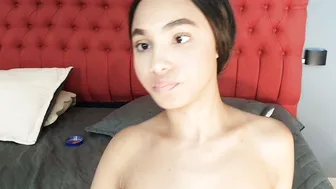 kristyl_paez recorded nude video 351200