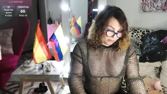 myrnasexxx recorded nude video 351209