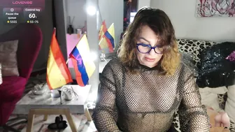 myrnasexxx recorded nude video 351209