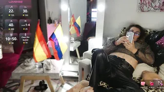 myrnasexxx bigboobs - 11-16-2025