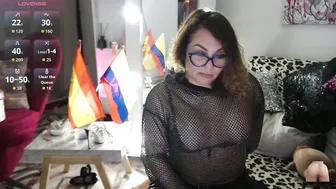 myrnasexxx bigboobs - 11-16-2025