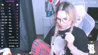 Miray_kuriyama ahegao - 16-Nov-2025
