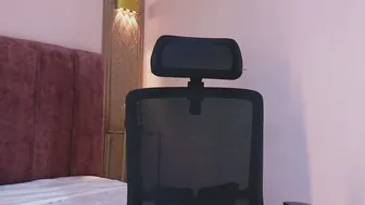 Emy_leon chat cam porn (11/16/2025)