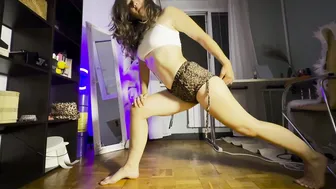 imsonaive19 chat sex 11-16-2025