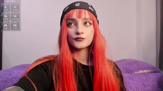 janee_lane recorded nude video 351224