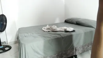 davidberrocal recorded nude video 351225