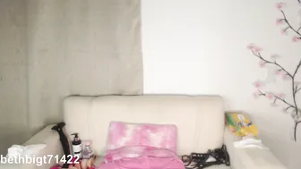bethany__bigtits4 recorded nude video 351231