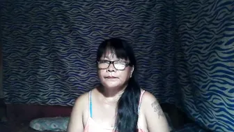 merry_cutejoy chat sex video cam porn