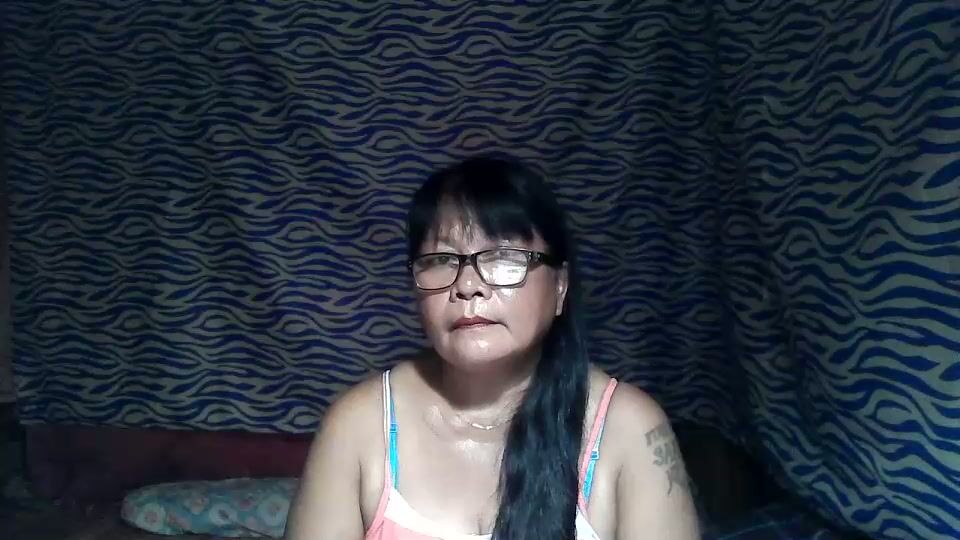 merry_cutejoy chat sex video cam porn