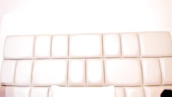Dulcecoleman nude chat webcam chat