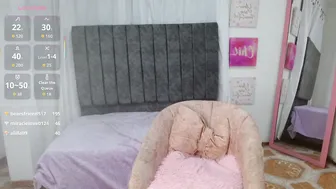 la_negritaa recorded nude video 351253