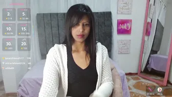 la_negritaa recorded nude video 351253