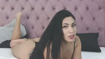 Vanessa_rain_ smalltits cam girl