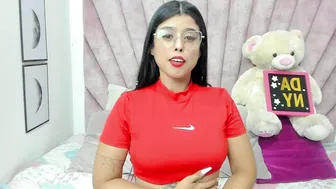 daniibelluci nude cam chat sex