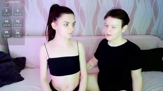 pornostendup recorded nude video 351265