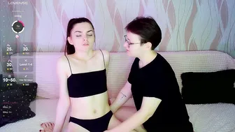 pornostendup recorded nude video 351265