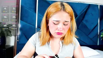 karinasanchezz recorded nude video 351266