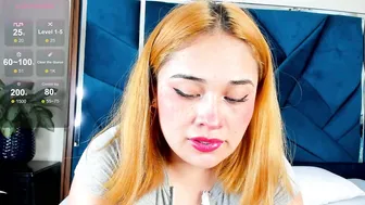 karinasanchezz recorded nude video 351266