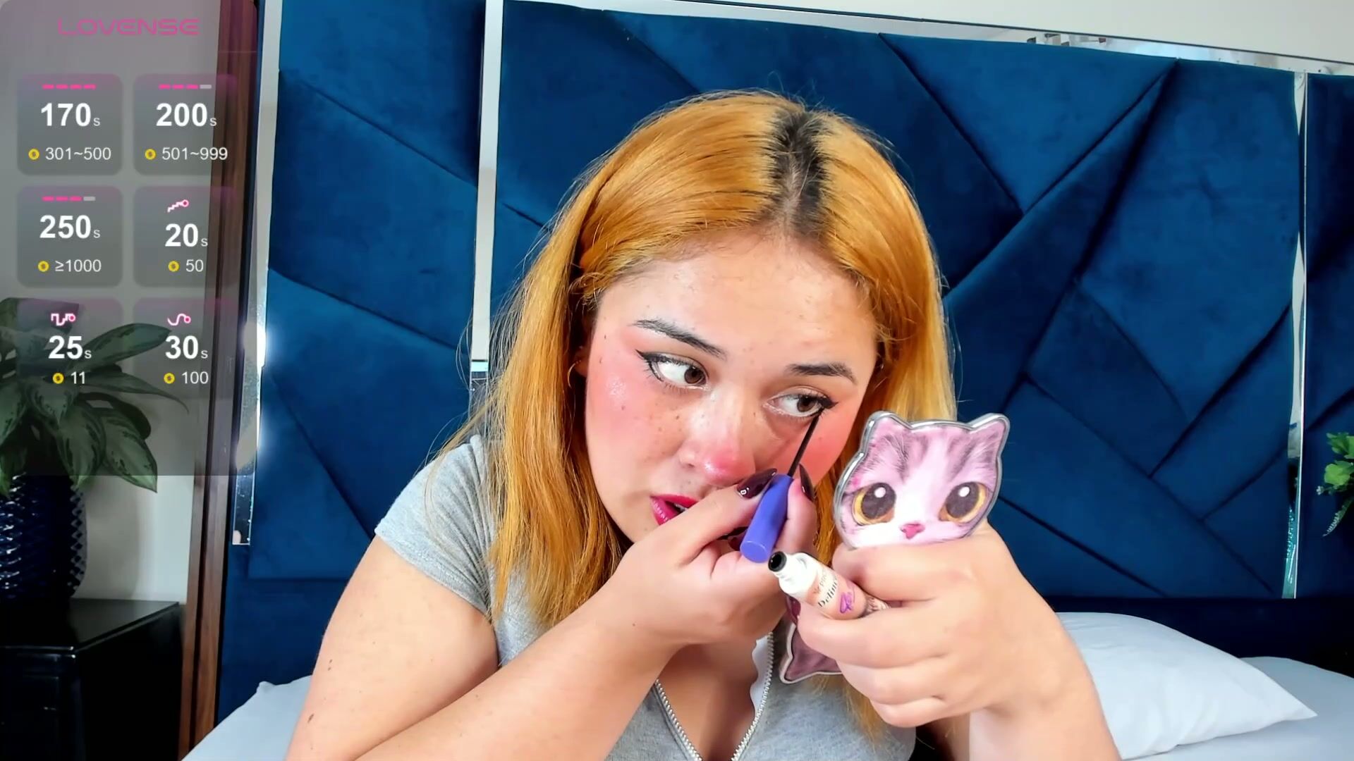 karinasanchezz smalltits - 16-Nov-25