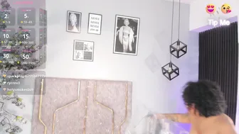 kattejordan recorded nude video 351269