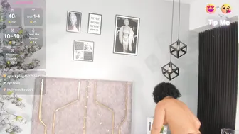 kattejordan recorded nude video 351269