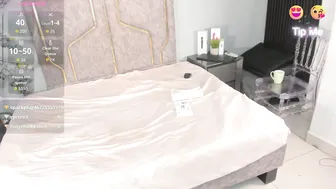 kattejordan chat girl porn porn cam video