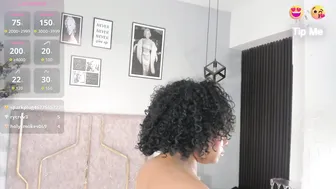 kattejordan recorded nude video 351269