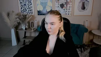 aprilserenity recorded nude video 351270