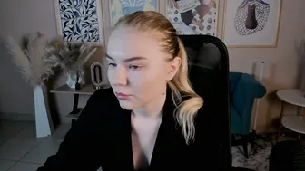 aprilserenity recorded nude video 351270