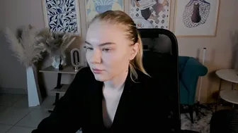 aprilserenity recorded nude video 351270