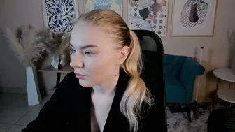 aprilserenity recorded nude video 351270