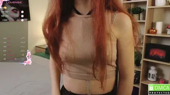 Helen_fefrs porn cam video 11-16-2025