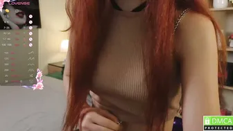 Helen_fefrs porn cam video 11-16-2025
