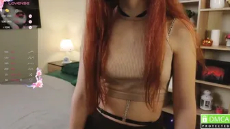 Helen_fefrs porn cam video 11-16-2025