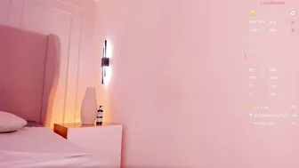 Luisah_ nude cam video porn sex chat