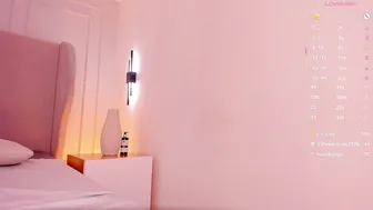 Luisah_ nude cam video porn sex chat