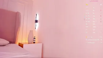 Luisah_ nude cam video porn sex chat