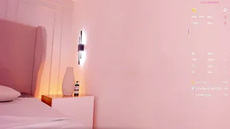 luisah_ recorded nude video 351273