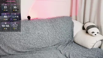 lua__19 nude sex video