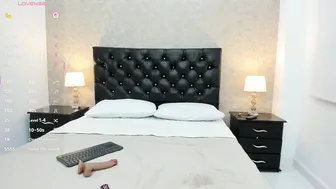 Alejandra_tellez video cam porn 11-16-2025