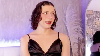 pixy_20 porn chat video (11/16/2025)