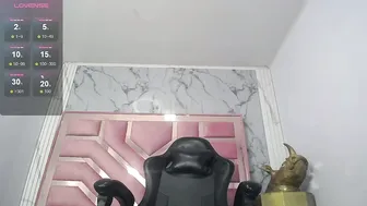 lizzyluk_ch porn chat video 16 November 2025