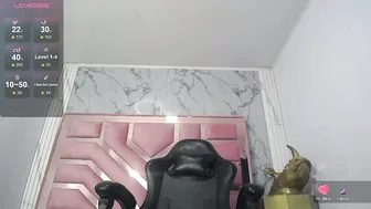lizzyluk_ch porn chat video 16 November 2025