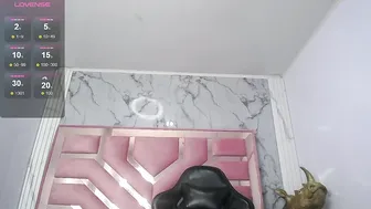 lizzyluk_ch recorded nude video 351296