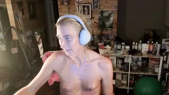 Jpsunflower lovense 11-16-2025