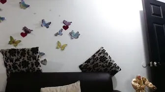 linapalacios recorded nude video 351318