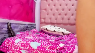 dakotaks recorded nude video 351320