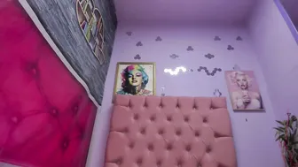 dakotaks chat porn video 16-Nov-2025