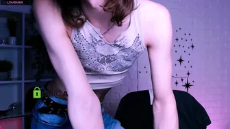 kevi_sunn recorded nude video 351323