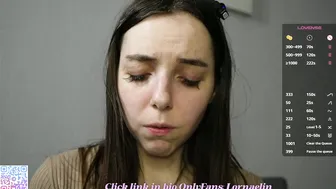 Lornaelin (11/16/2025)